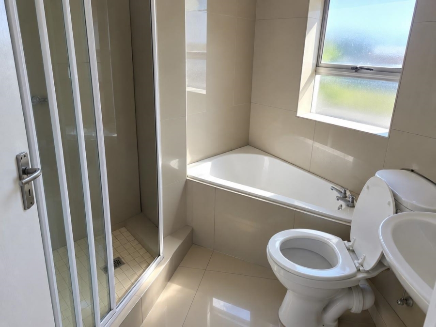 2 Bedroom Property for Sale in Parklands Western Cape